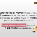 IMAGEN DE FELIZ CUMPLEAÑOS