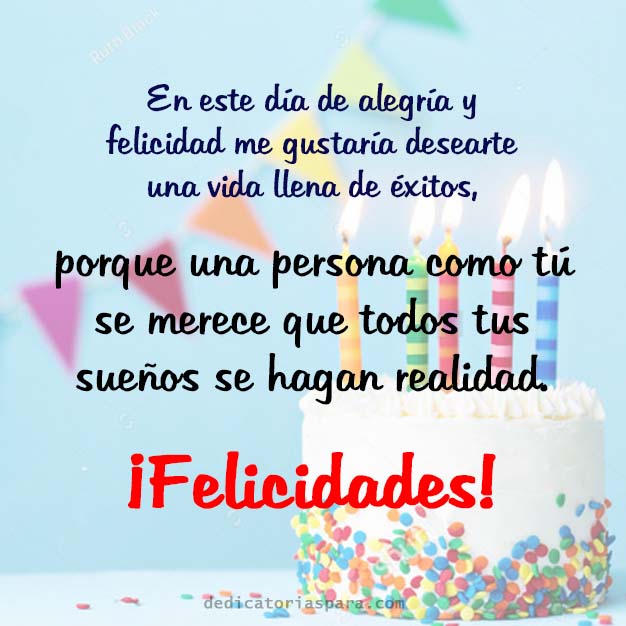 Saludos De Onomastico A Una Amiga