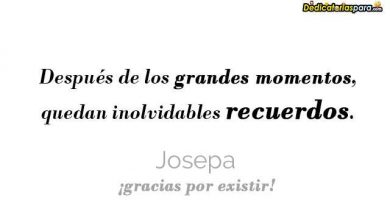 Josepa