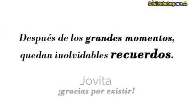 Jovita