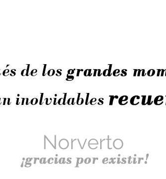 Norverto