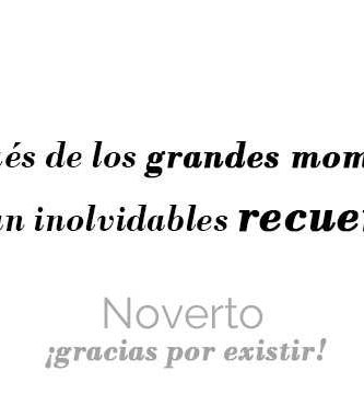 Noverto