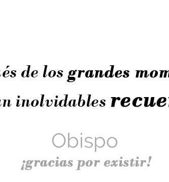 Obispo