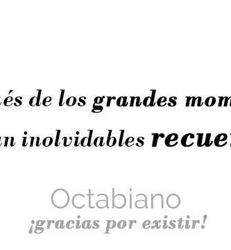 Octabiano