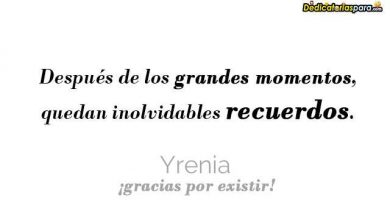 Yrenia