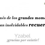 Yzabel