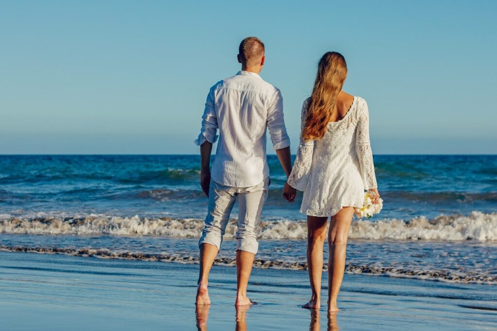 98 frases para ligar este verano con hombres