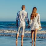98 frases para ligar este verano con hombres