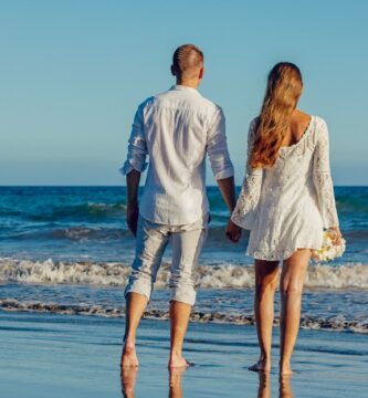 98 frases para ligar este verano con hombres