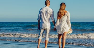 98 frases para ligar este verano con hombres