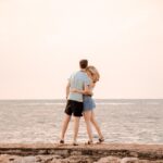 98 frases para ligar este verano con mujeres