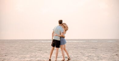 98 frases para ligar este verano con mujeres